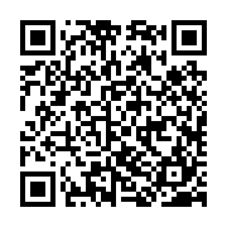 QR code for KDB224