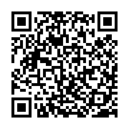 QR code for KDB409