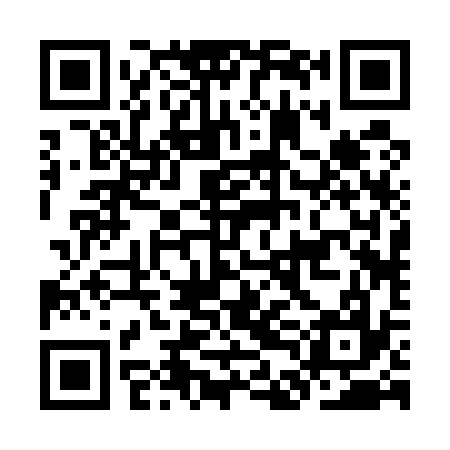 QR code for KDB537