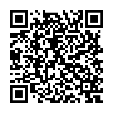 QR code for KDB905