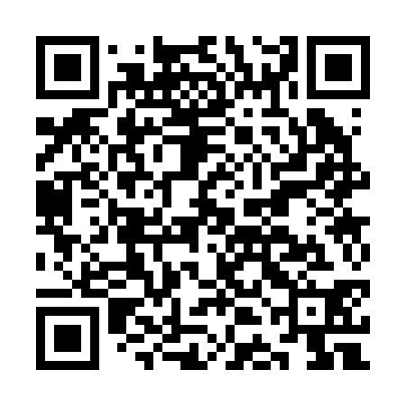 QR code for KDC230