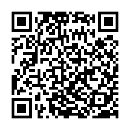 QR code for KDC509