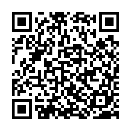 QR code for KDC765