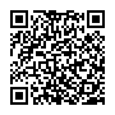 QR code for KDD028