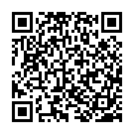 QR code for KDD173