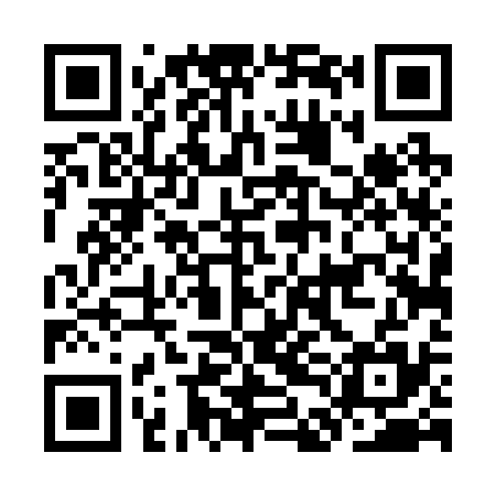 QR code for KDD235