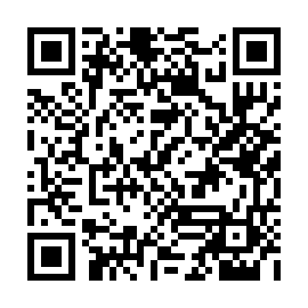 QR code for KDD262