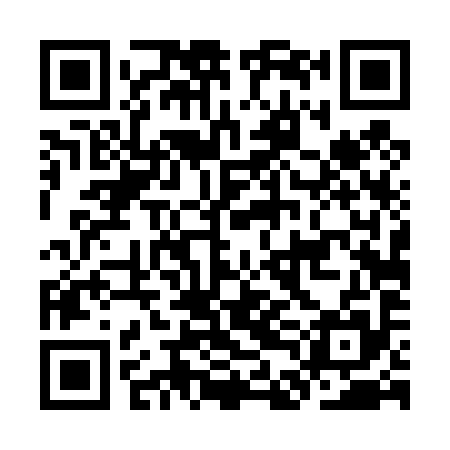QR code for KDD495