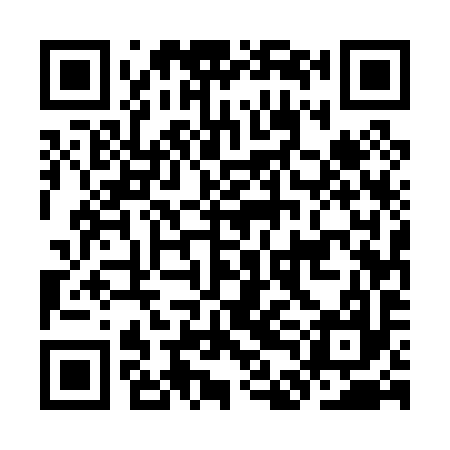 QR code for KDE097