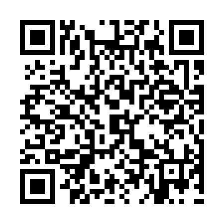 QR code for KDE194