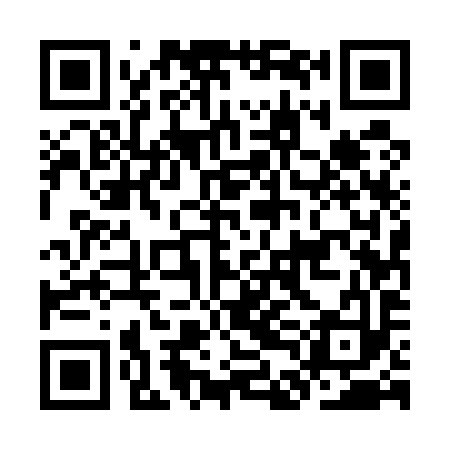 QR code for KDE593