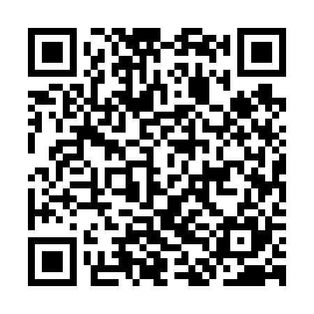 QR code for KDE625