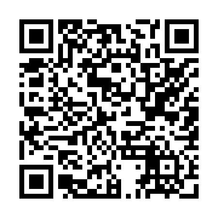 QR code for KDE874