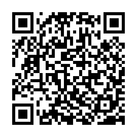 QR code for KDF095