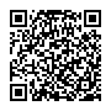 QR code for KDF297