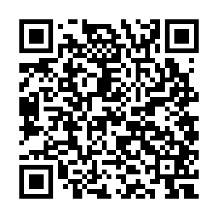 QR code for KDF341