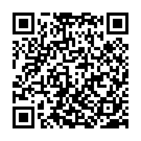 QR code for KDG020