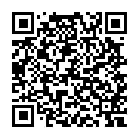 QR code for KDG088