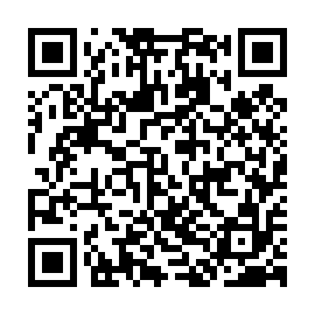 QR code for KDG412