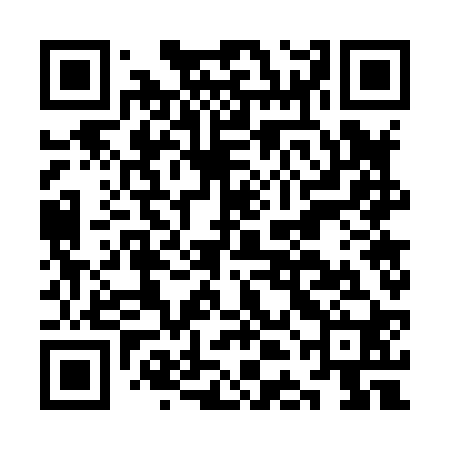 QR code for KDG820