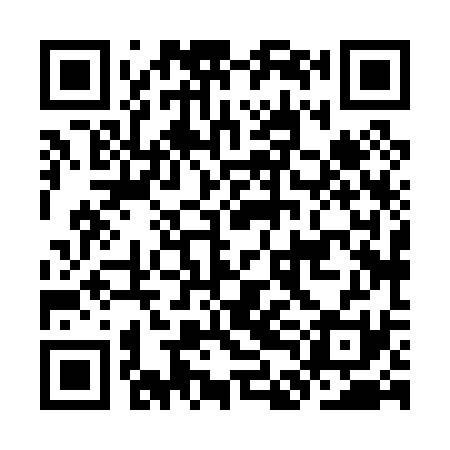 QR code for KDH031