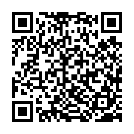 QR code for KDH622