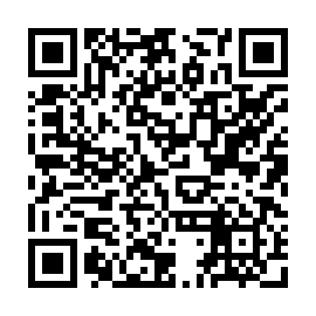 QR code for KDH889