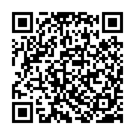 QR code for KDI295