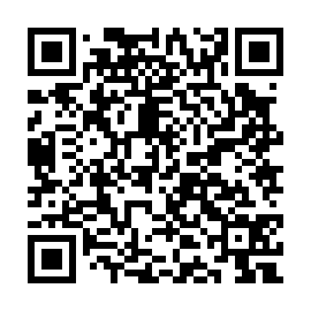 QR code for KDJ034