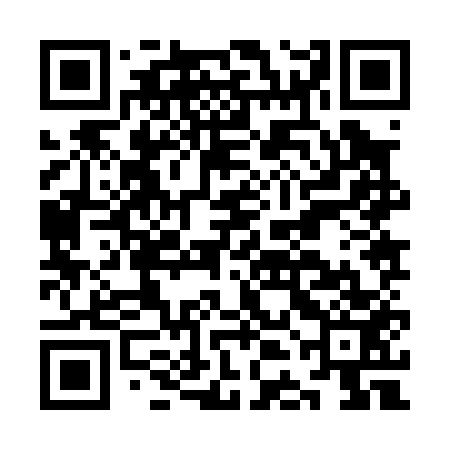 QR code for KDJ053