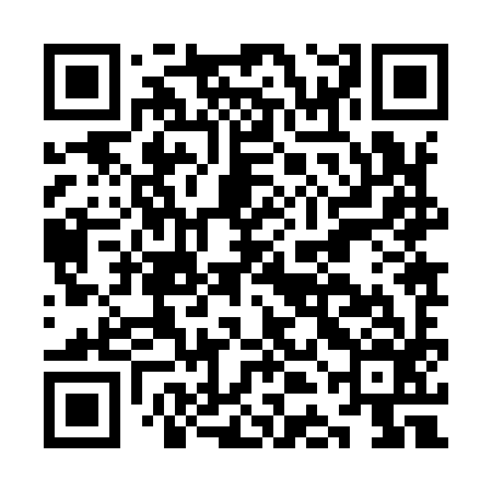 QR code for KDJ996