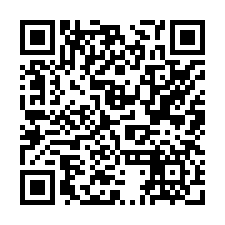QR code for KDK887