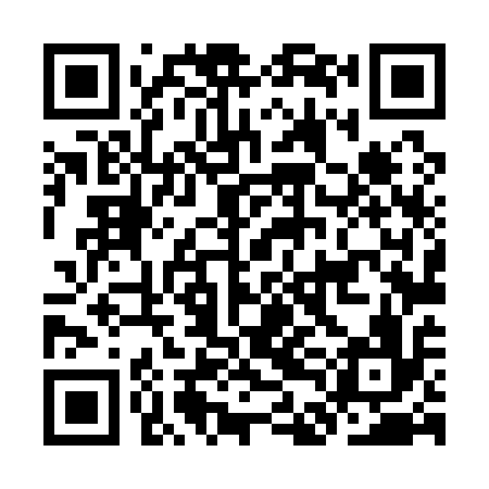QR code for KDL116