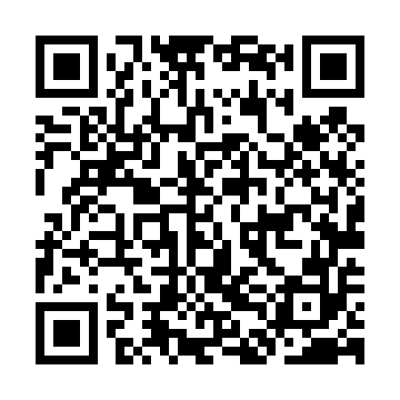 QR code for KDL452