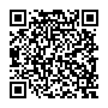 QR code for KDL587