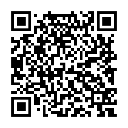 QR code for KDL933