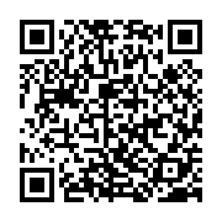 QR code for KDM008
