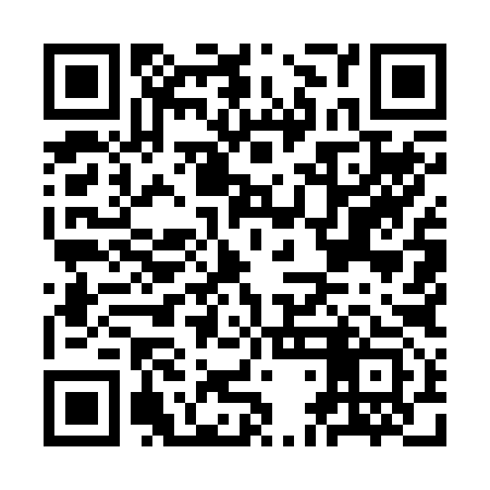 QR code for KDM293
