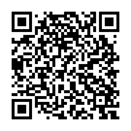 QR code for KDM346