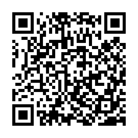 QR code for KDM472
