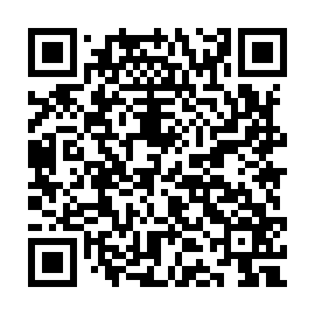 QR code for KDM966