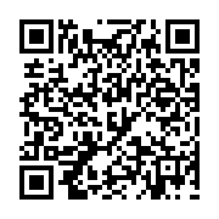 QR code for KDN325
