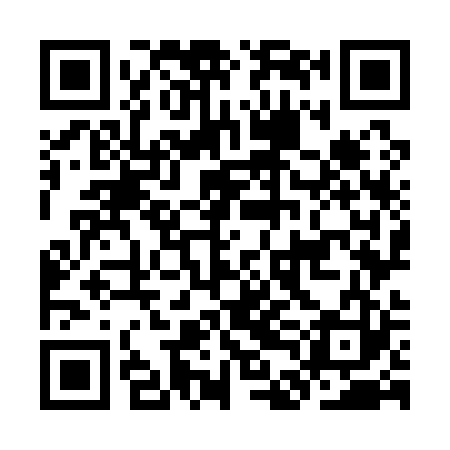 QR code for KDO123