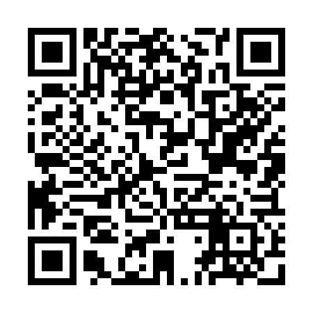 QR code for KDO362