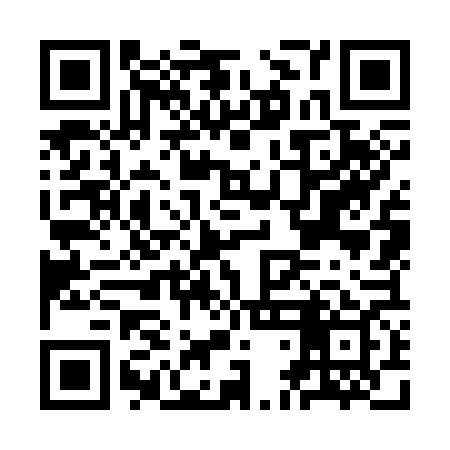 QR code for KDO369