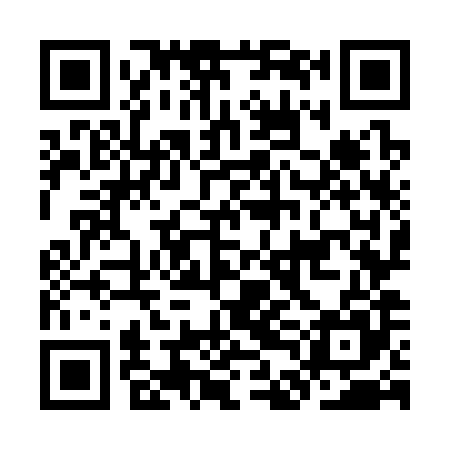 QR code for KDO385