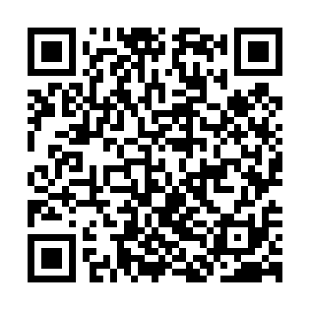 QR code for KDO411
