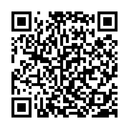 QR code for KDO539