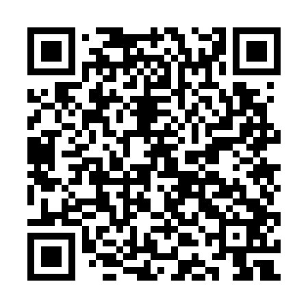 QR code for KDO742