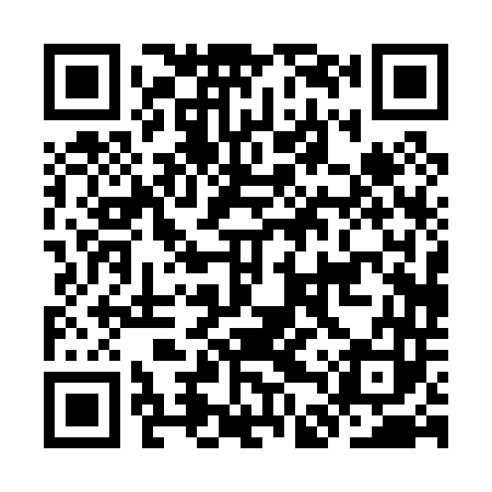 QR code for KDP043